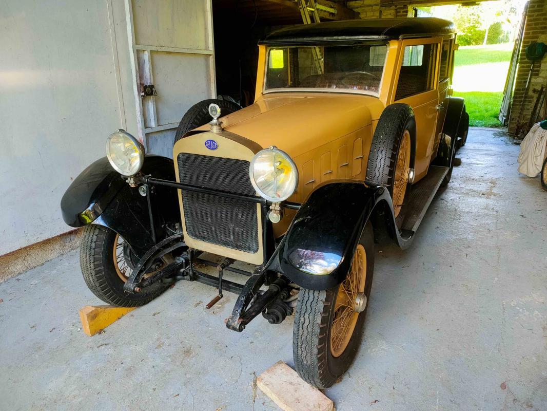 Annonce 323619230/HB20211104 photo1