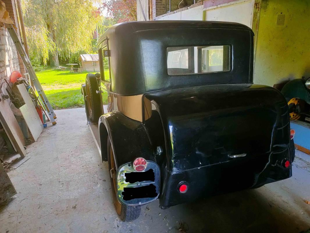 Annonce 323619230/HB20211104 photo2