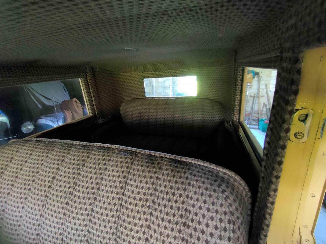 Annonce 323619230/HB20211104 photo6