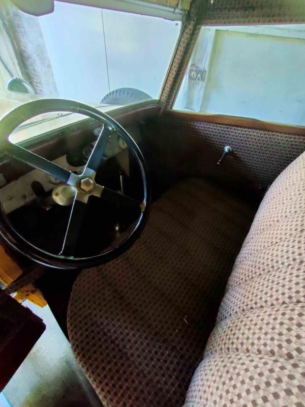 Annonce 323619230/HB20211104 photo7