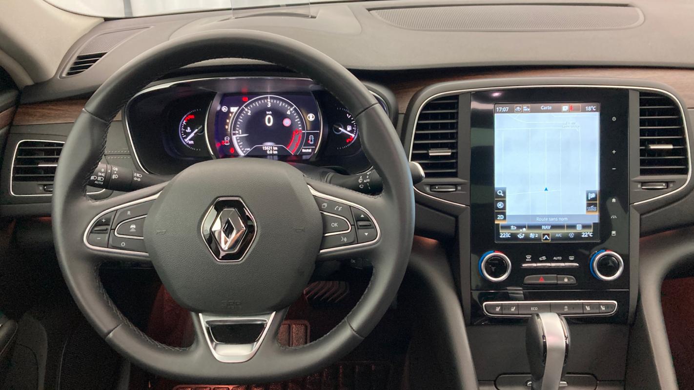 Annonce 324347438/TALISMAN_BLUE_DCI_200_EDC_INTENSE photo3