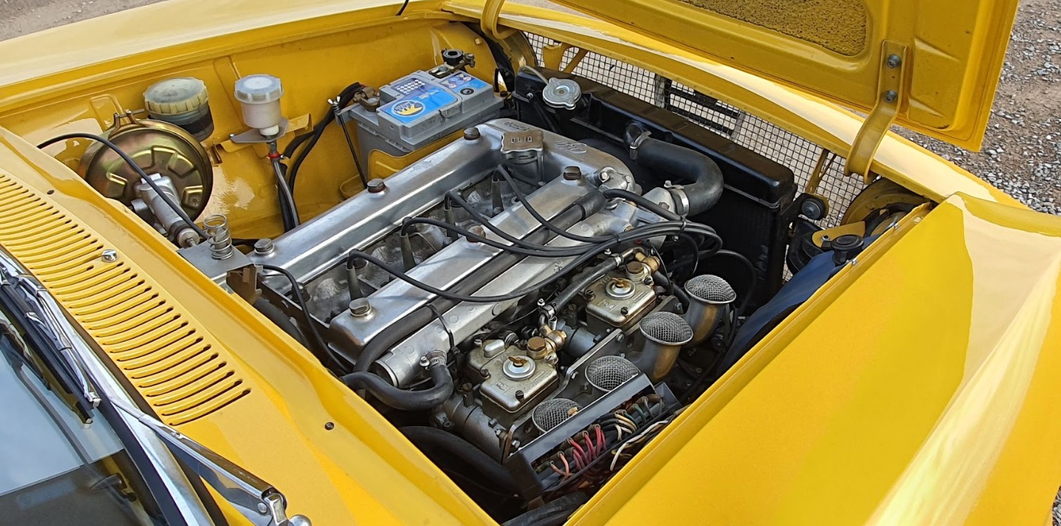 Annonce 324373376/EP20211108 photo6