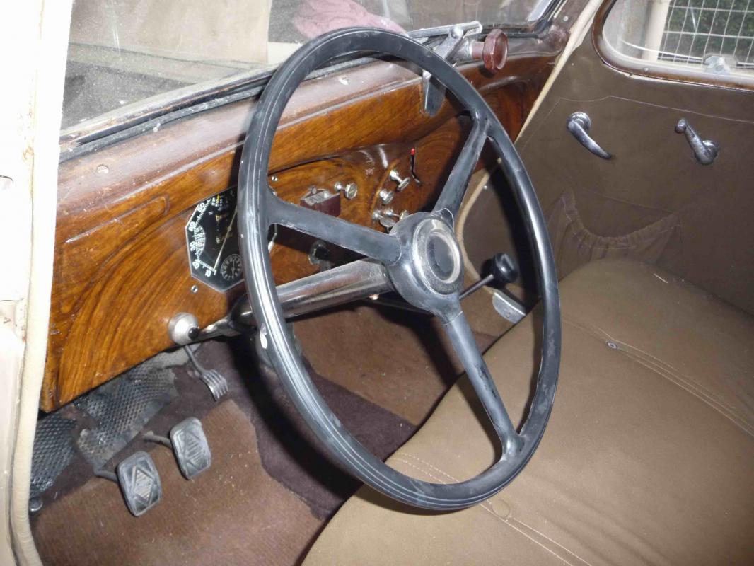 Annonce 324611402/EP20211112 photo2