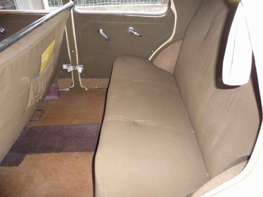 Annonce 324611402/EP20211112 photo3