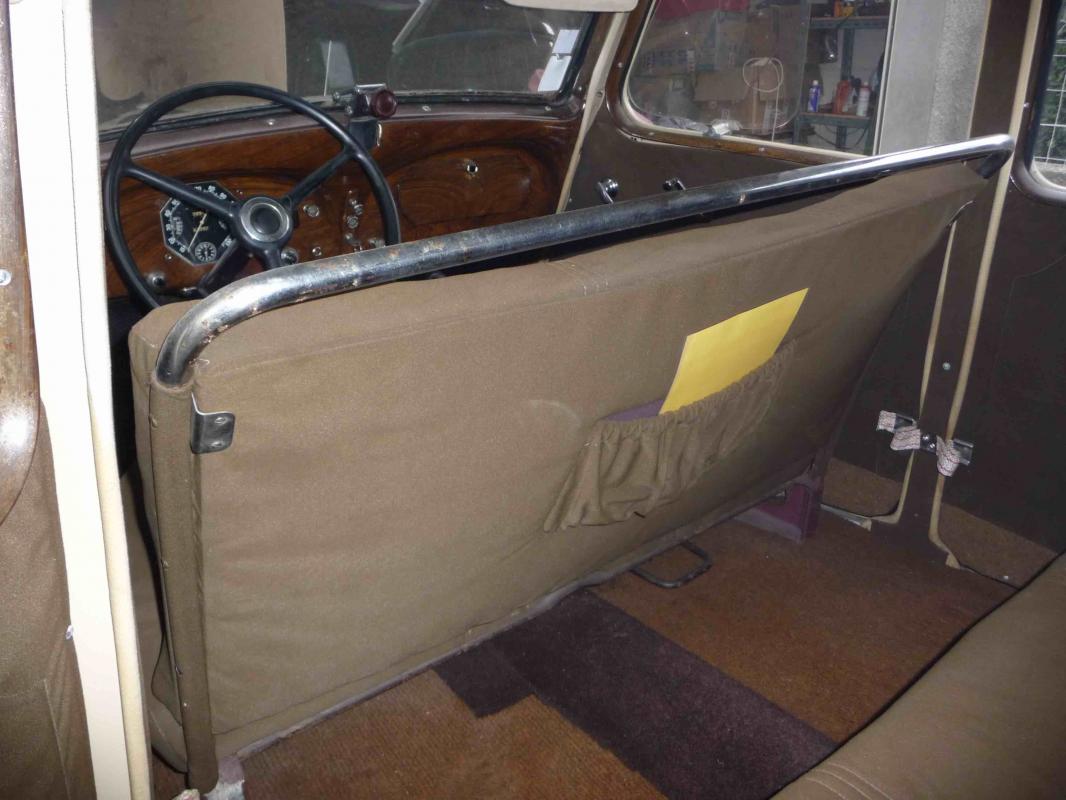 Annonce 324611402/EP20211112 photo4