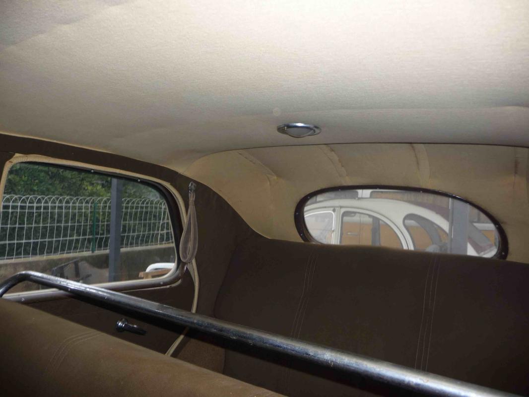 Annonce 324611402/EP20211112 photo5