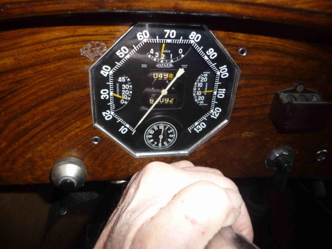 Annonce 324611402/EP20211112 photo7