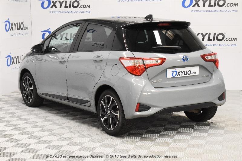 Annonce 324702822/56569109 photo2