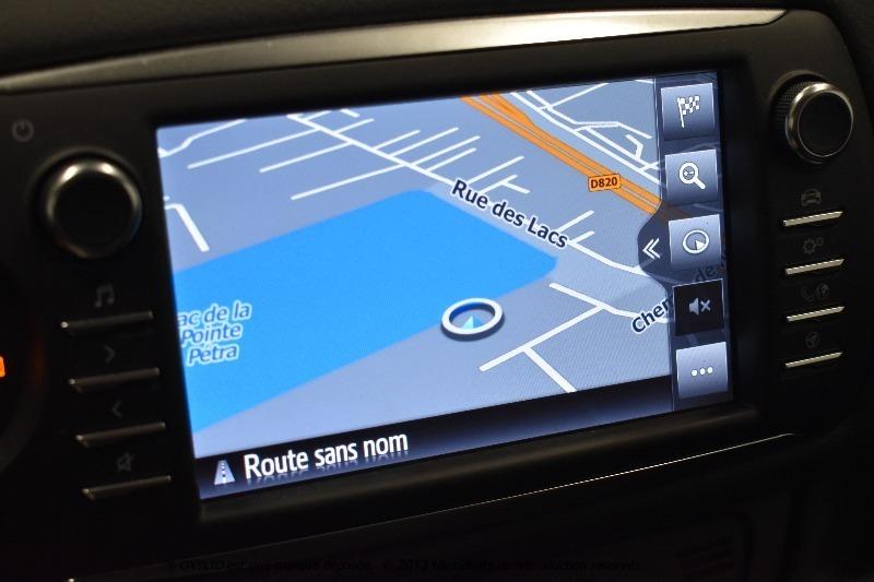 Annonce 324702822/56569109 photo4