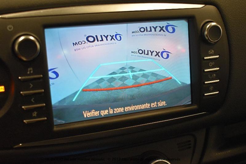 Annonce 324702822/56569109 photo5