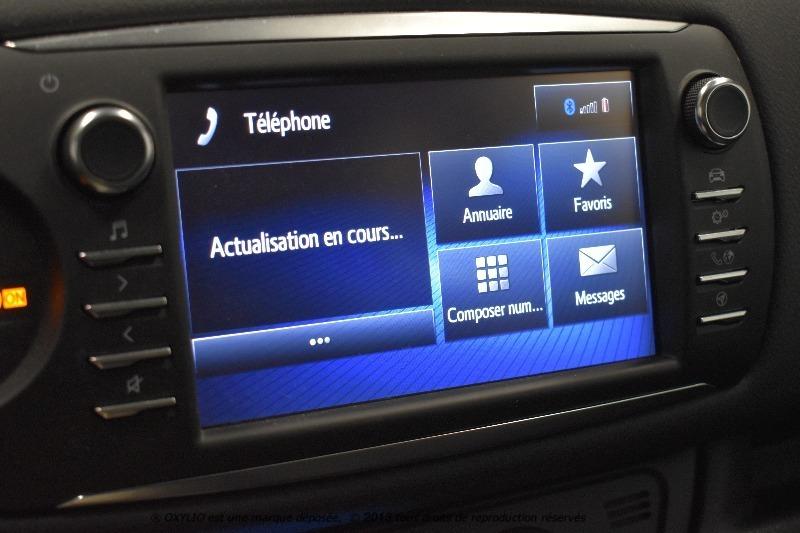 Annonce 324702822/56569109 photo6