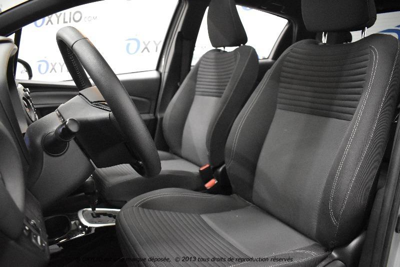 Annonce 324702822/56569109 photo7