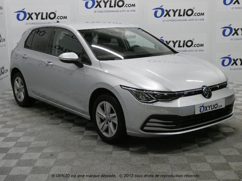 Annonce 325850751/56739129 photo1