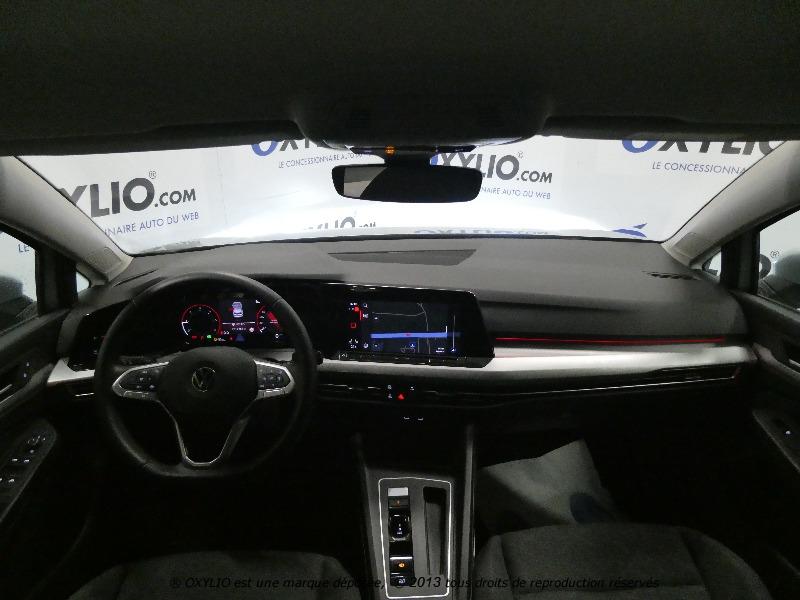 Annonce 325850751/56739129 photo3