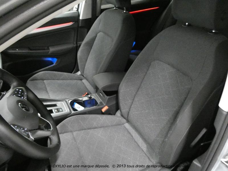 Annonce 325850751/56739129 photo7