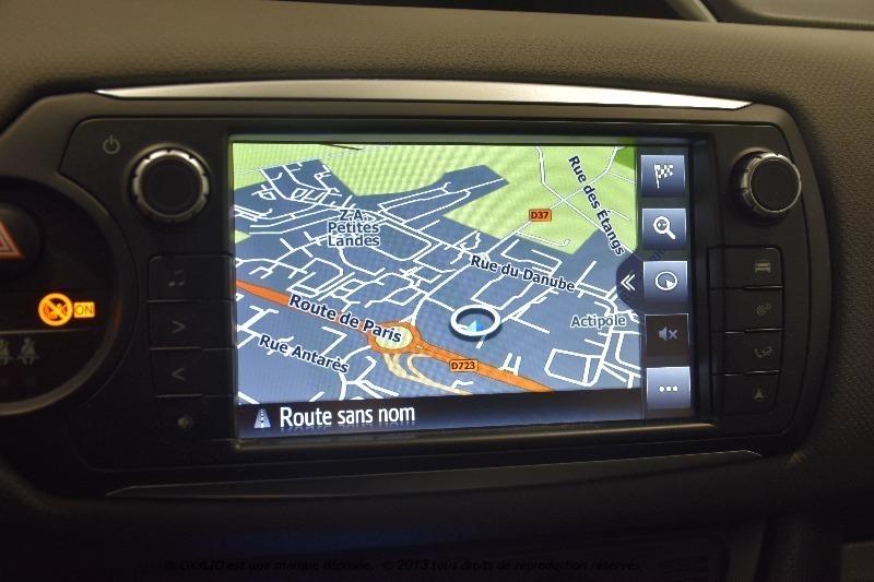 Annonce 325850892/56719127 photo4