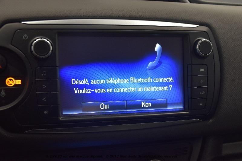 Annonce 325850892/56719127 photo5