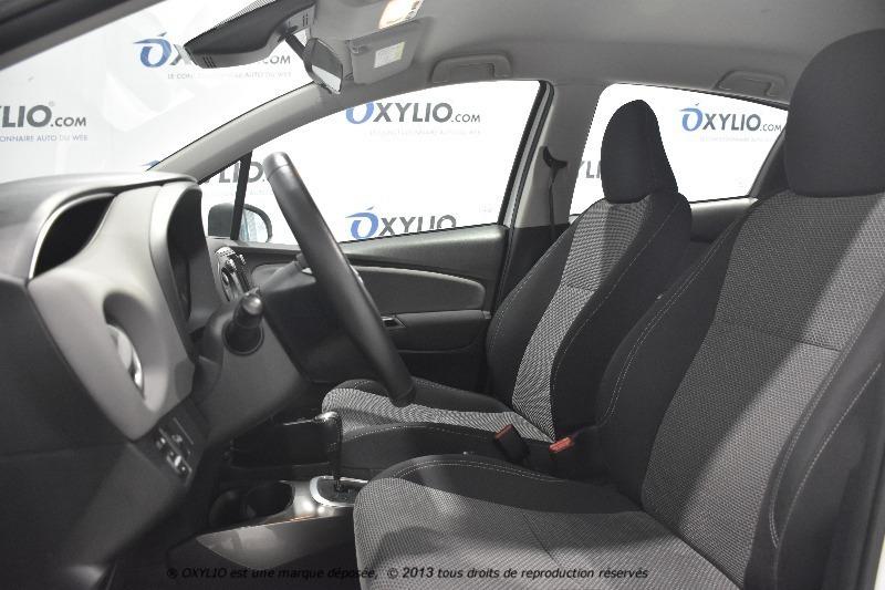 Annonce 325850892/56719127 photo7