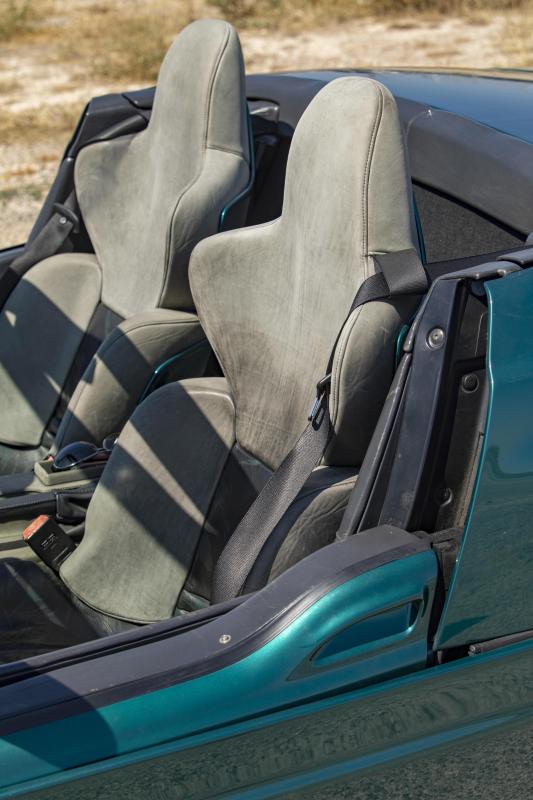 Annonce 325852214/EP20211202 photo7