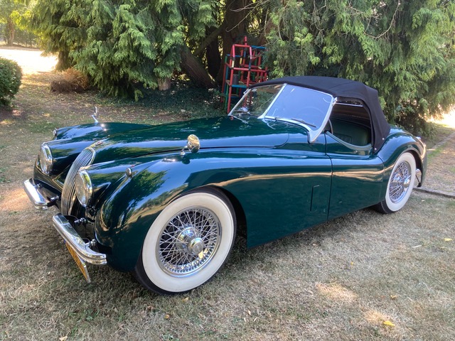 Annonce 325854506/J_A20211204 photo1