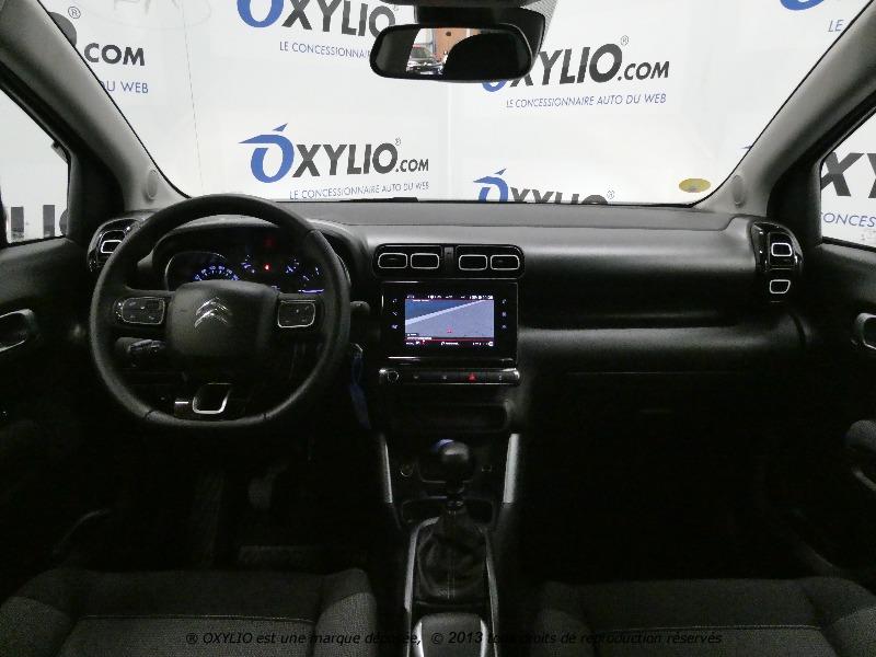 Annonce 326402943/56899150 photo3