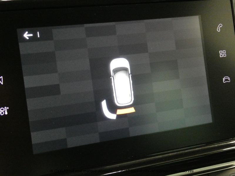 Annonce 326402943/56899150 photo5