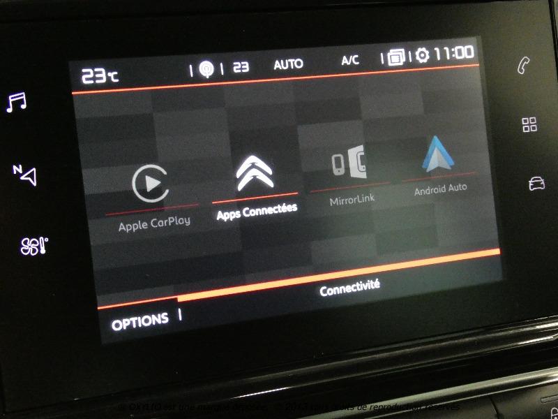 Annonce 326402943/56899150 photo6