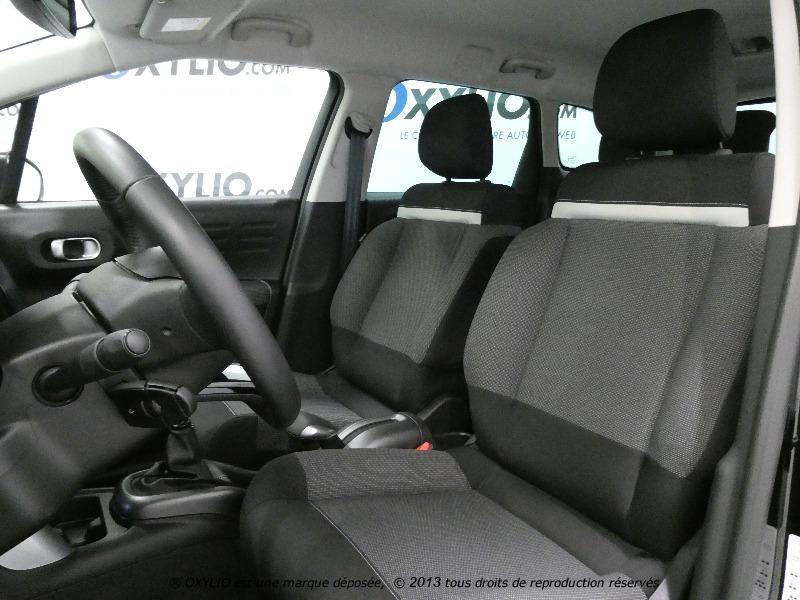 Annonce 326402943/56899150 photo7