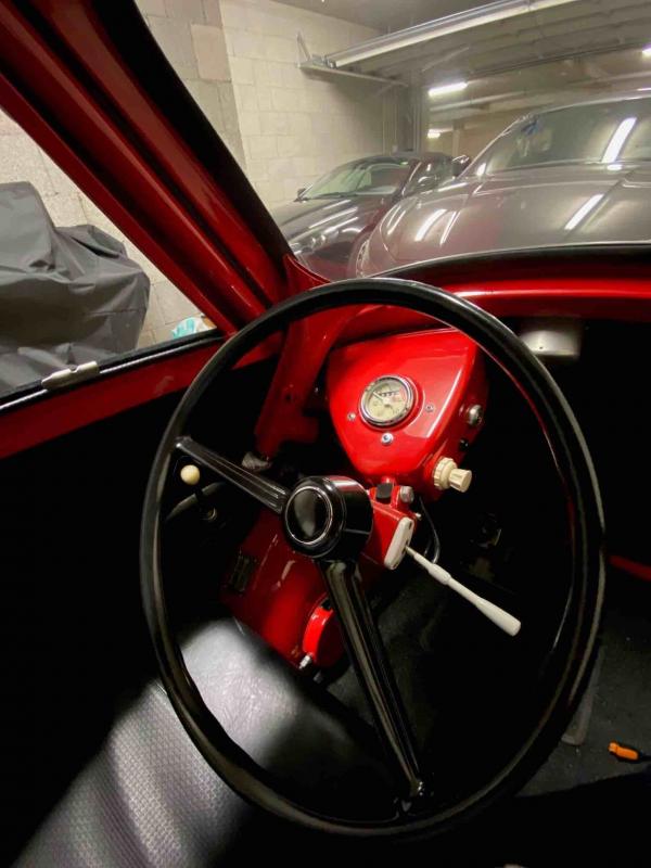 Annonce 327002240/J_A20211209 photo3