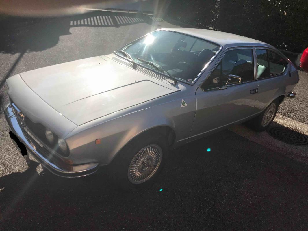 Annonce 329620466/YV20220109 photo1