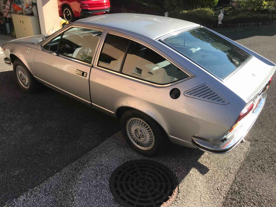 Annonce 329620466/YV20220109 photo3