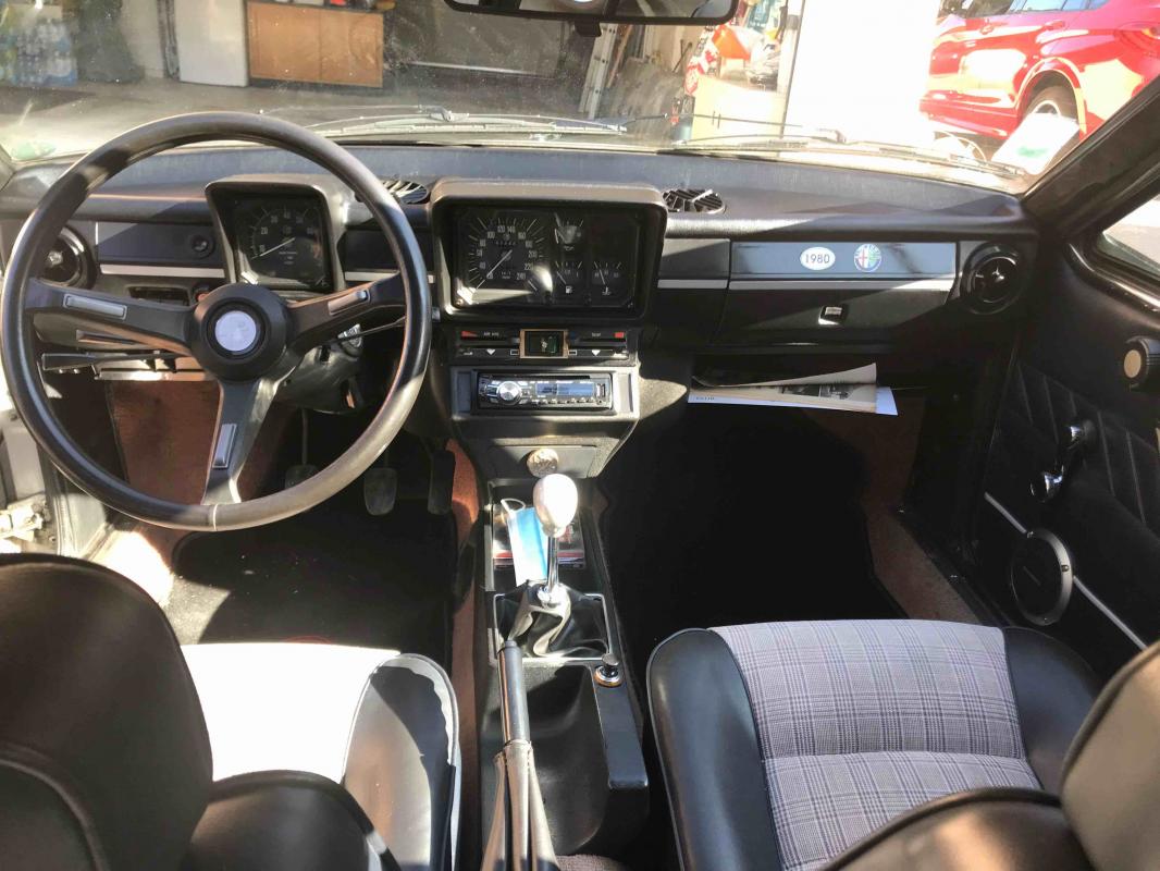 Annonce 329620466/YV20220109 photo5