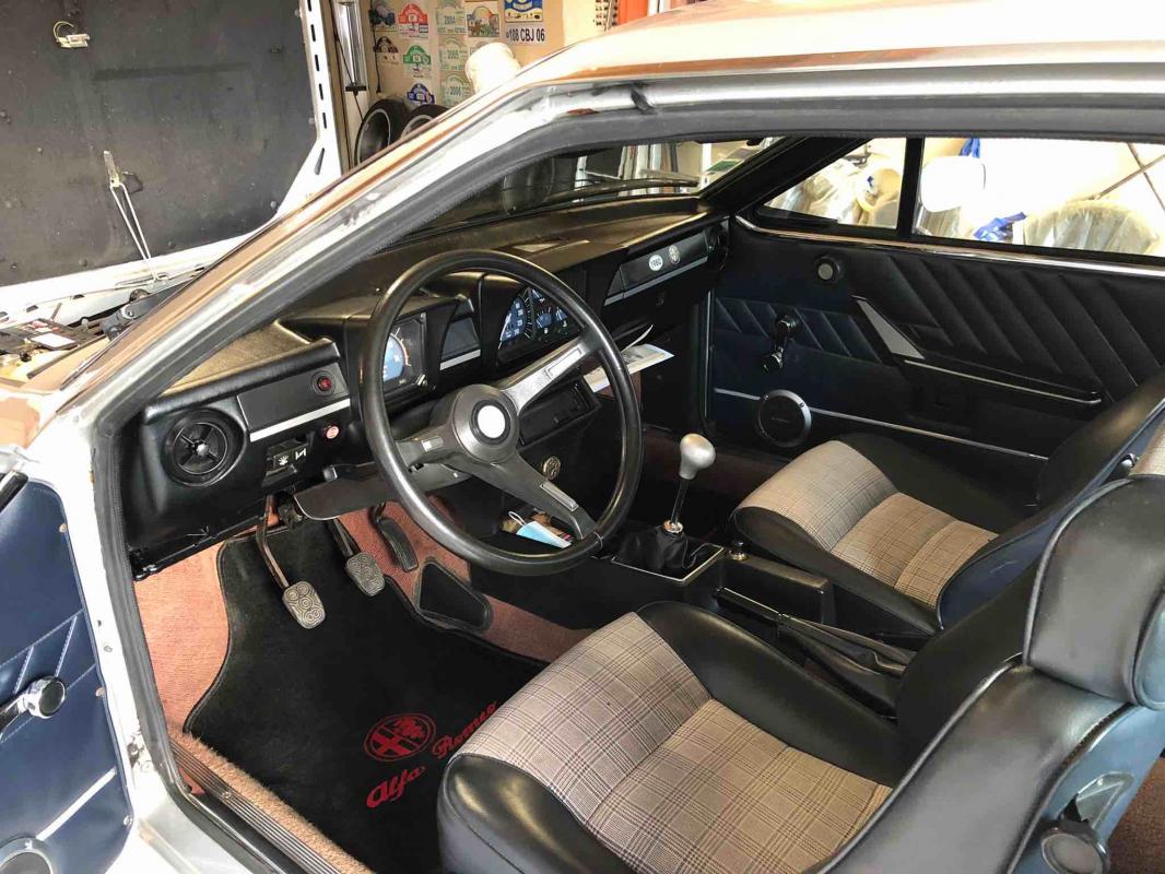 Annonce 329620466/YV20220109 photo6