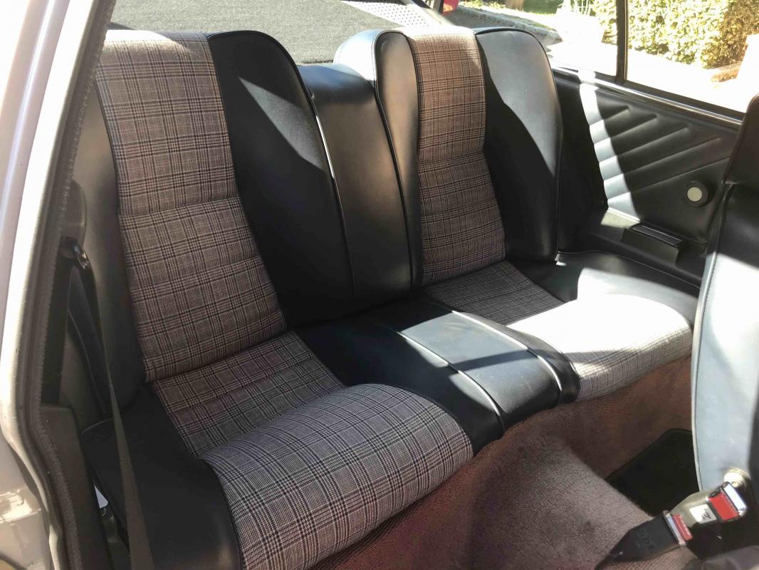 Annonce 329620466/YV20220109 photo7