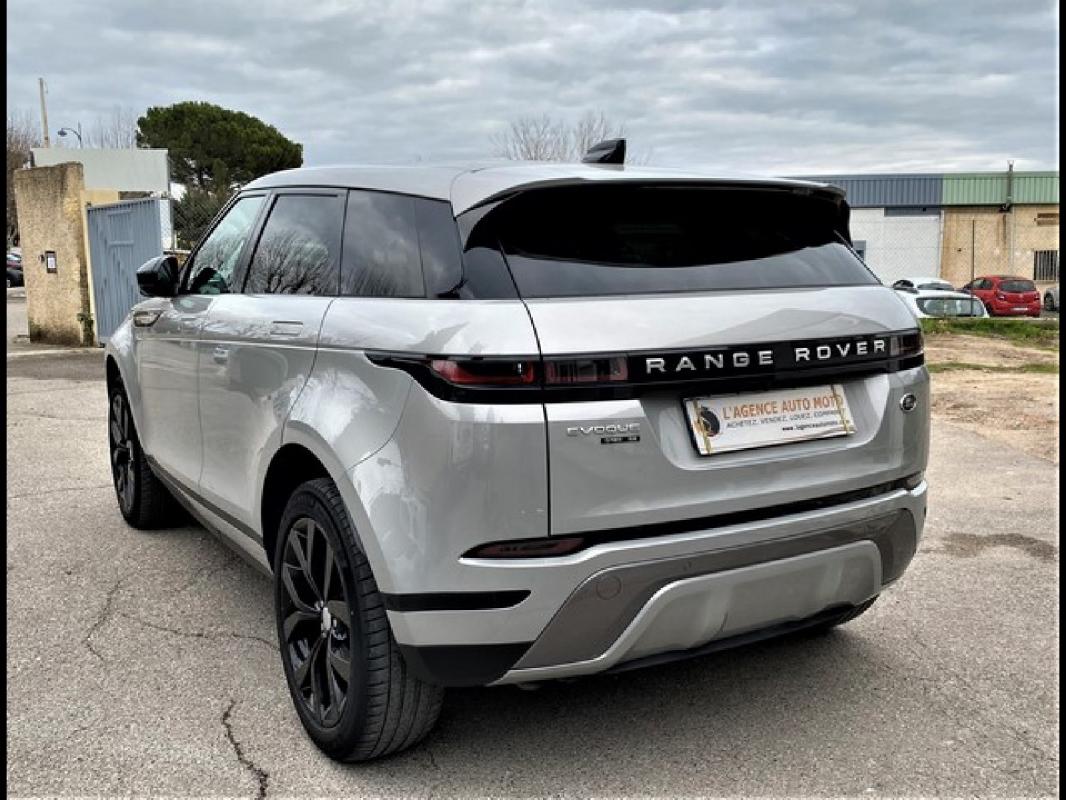 Annonce 330800256/101174 photo3