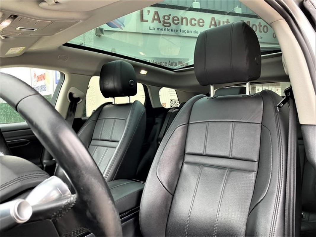 Annonce 330800256/101174 photo6