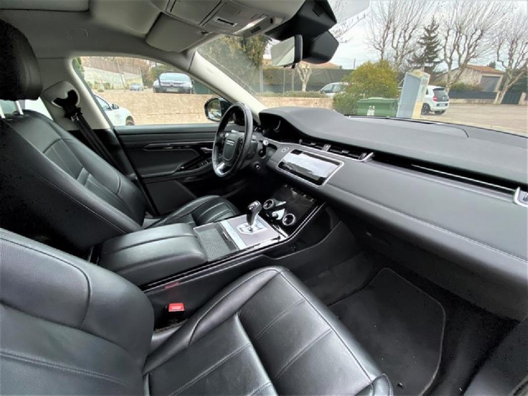 Annonce 330800256/101174 photo7