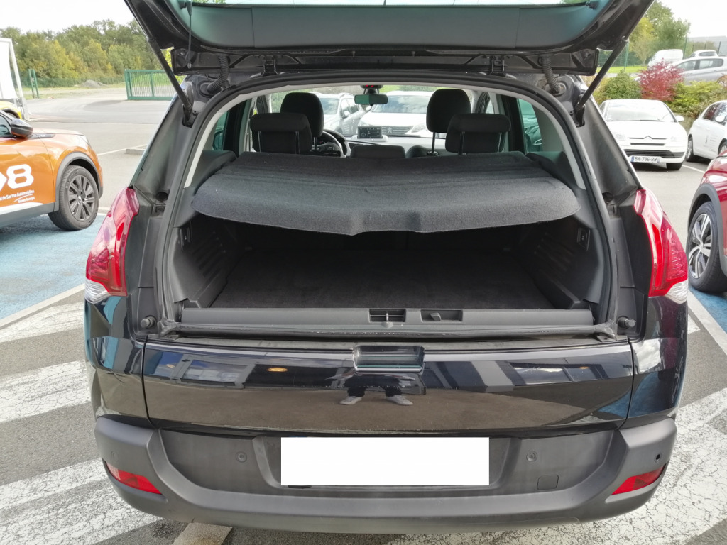 Annonce 331292190/219170 photo3