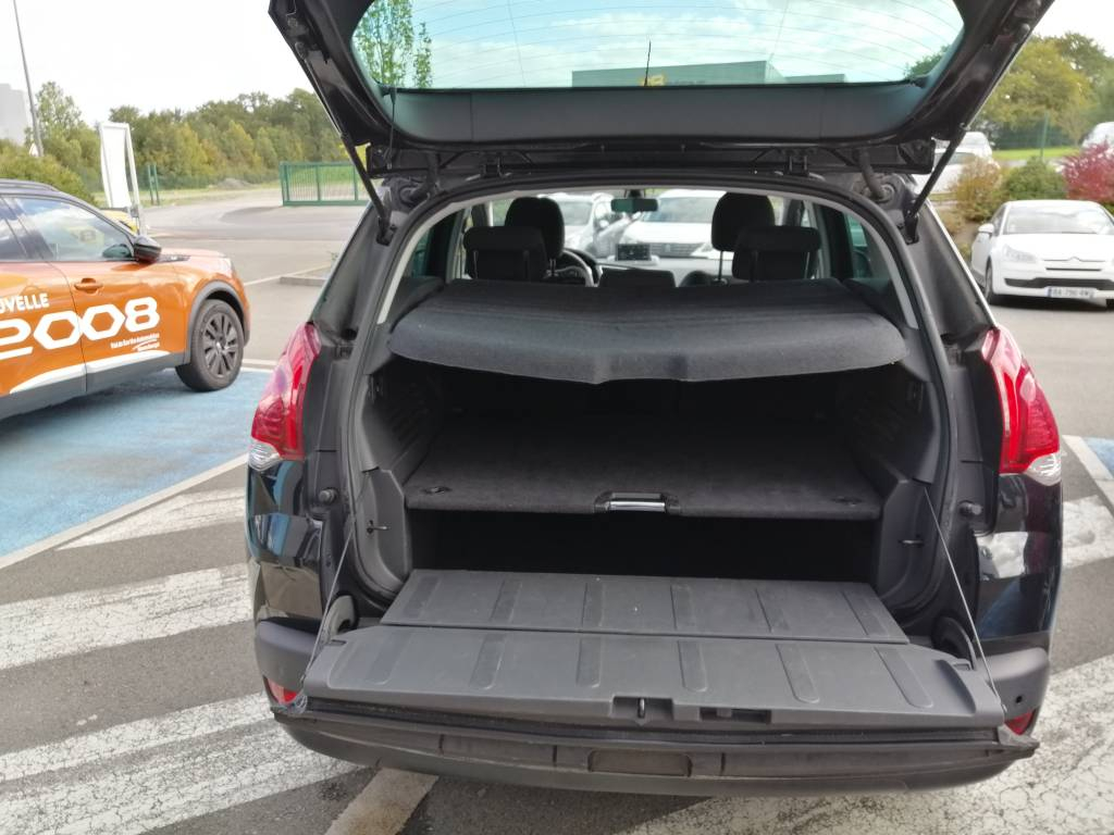 Annonce 331292190/219170 photo4