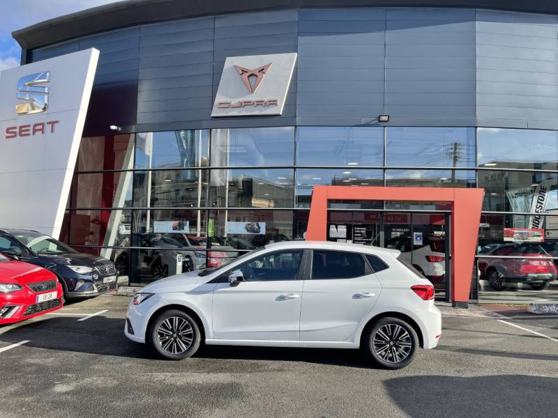 Annonce 332377626/11764 photo2