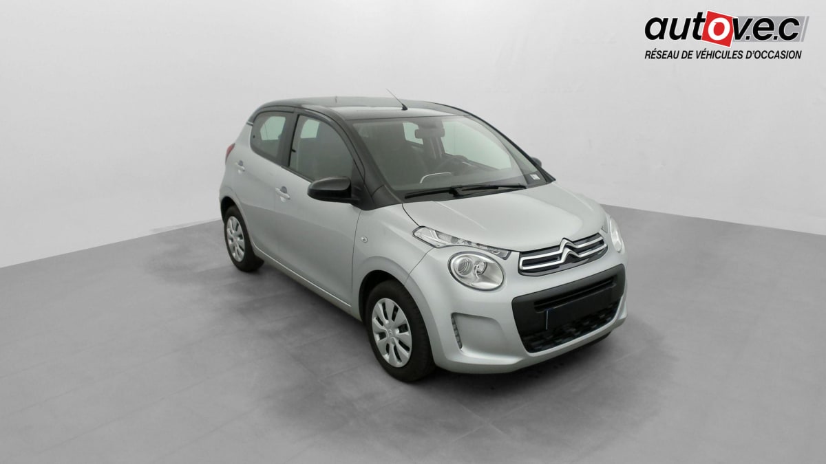 Annonce 332786868/249277 photo1