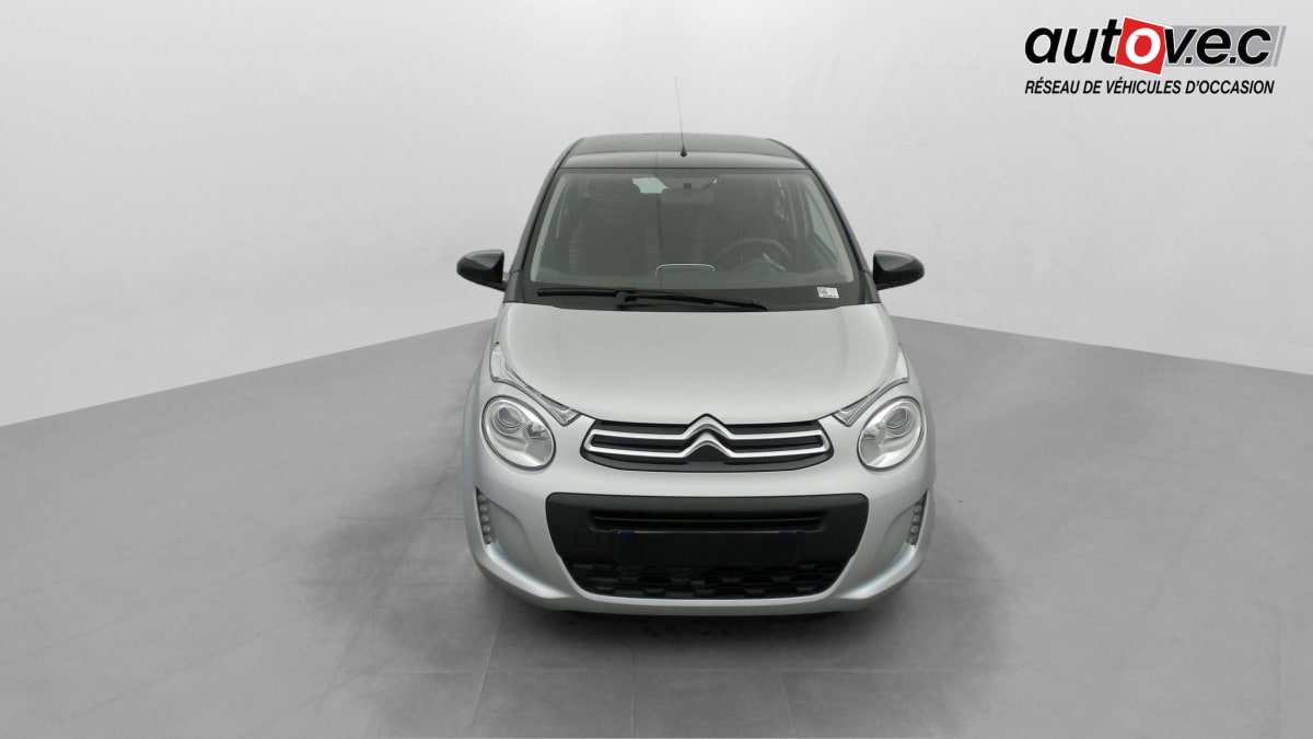 Annonce 332786868/249277 photo2