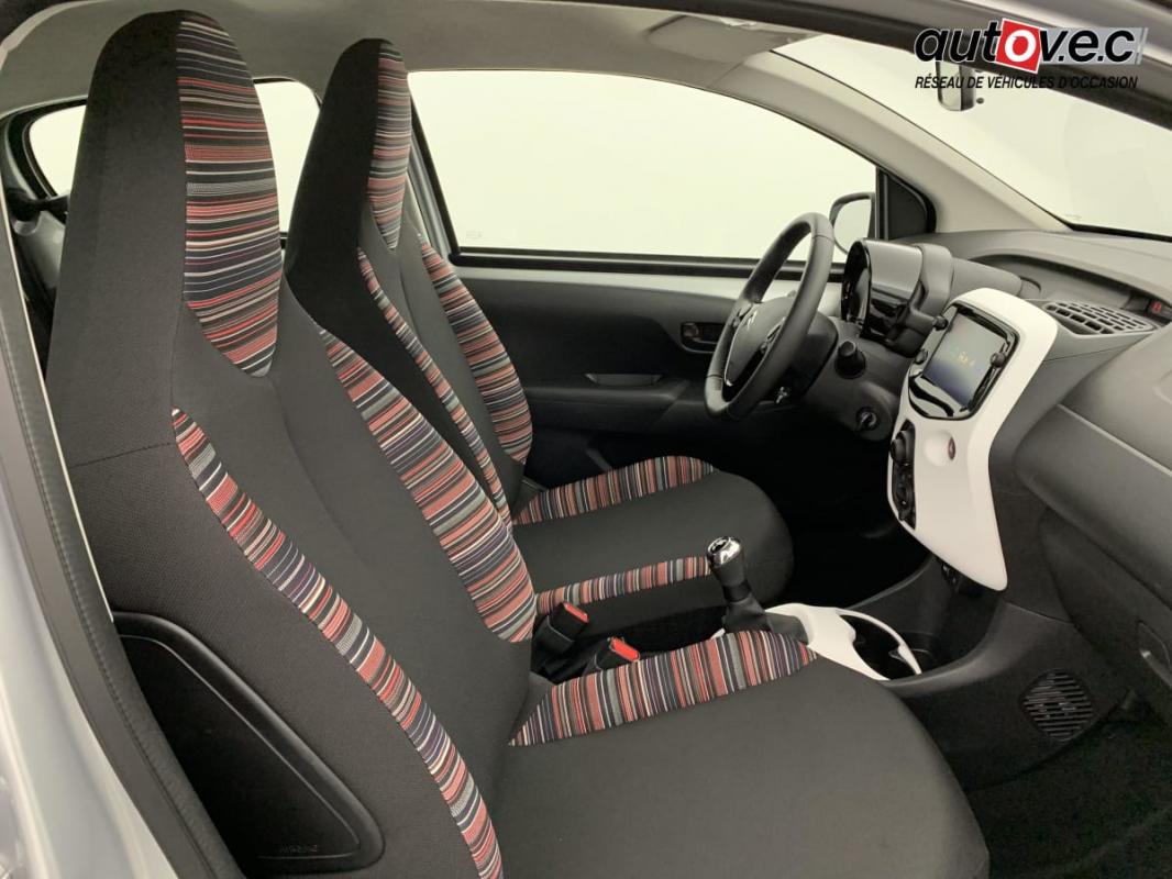 Annonce 332786868/249277 photo7