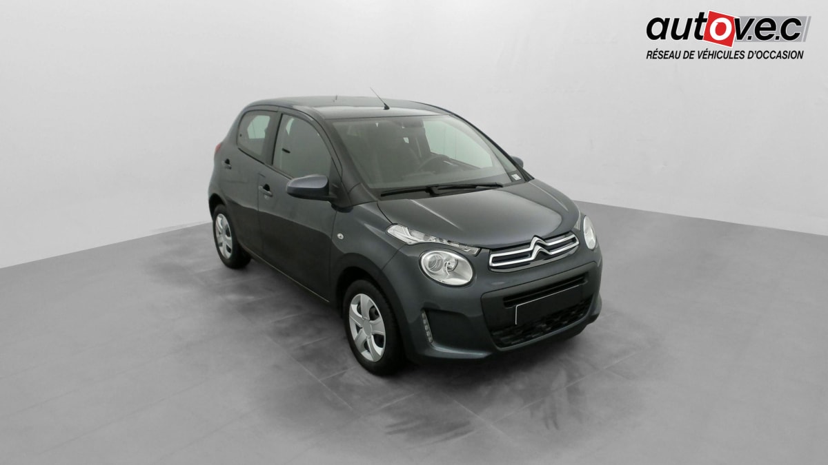 Annonce 332786871/247163 photo1