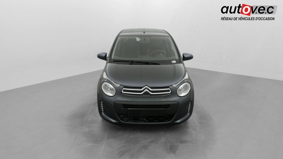 Annonce 332786871/247163 photo2