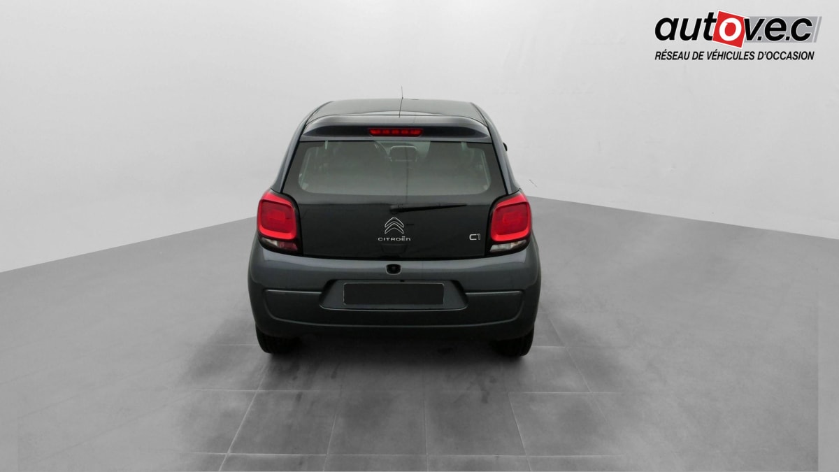 Annonce 332786871/247163 photo5