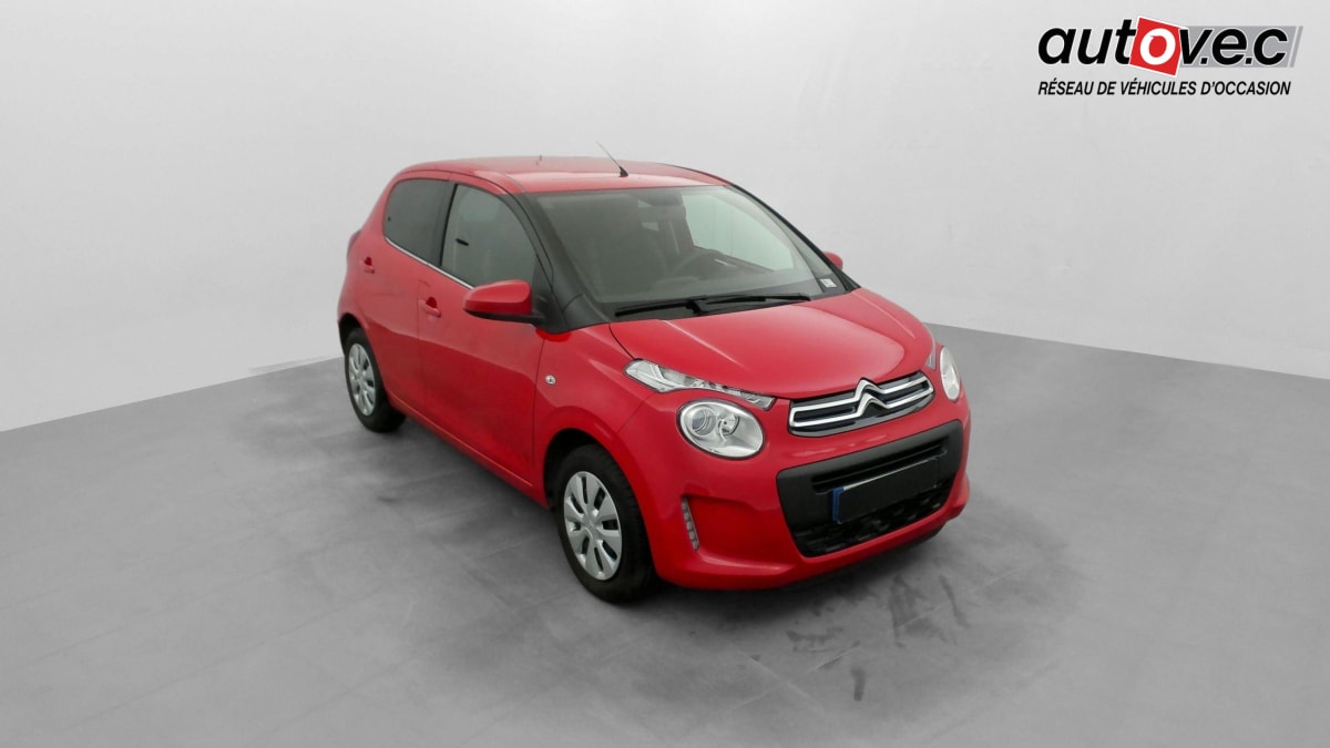 Annonce 332786880/248924 photo1