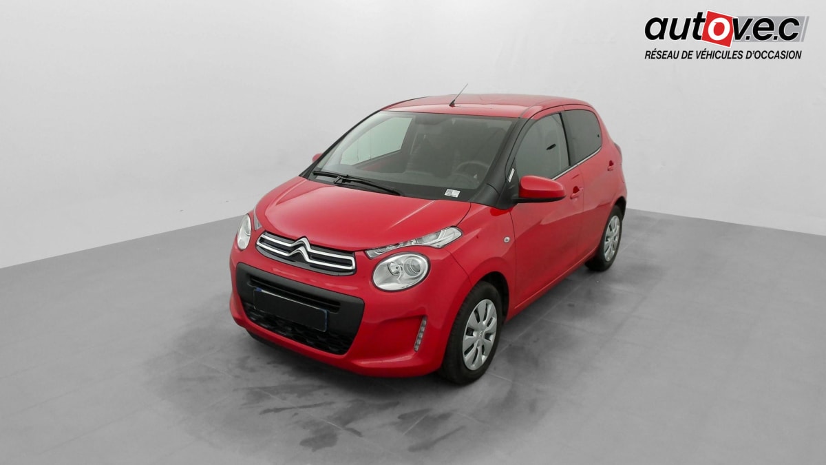 Annonce 332786880/248924 photo3