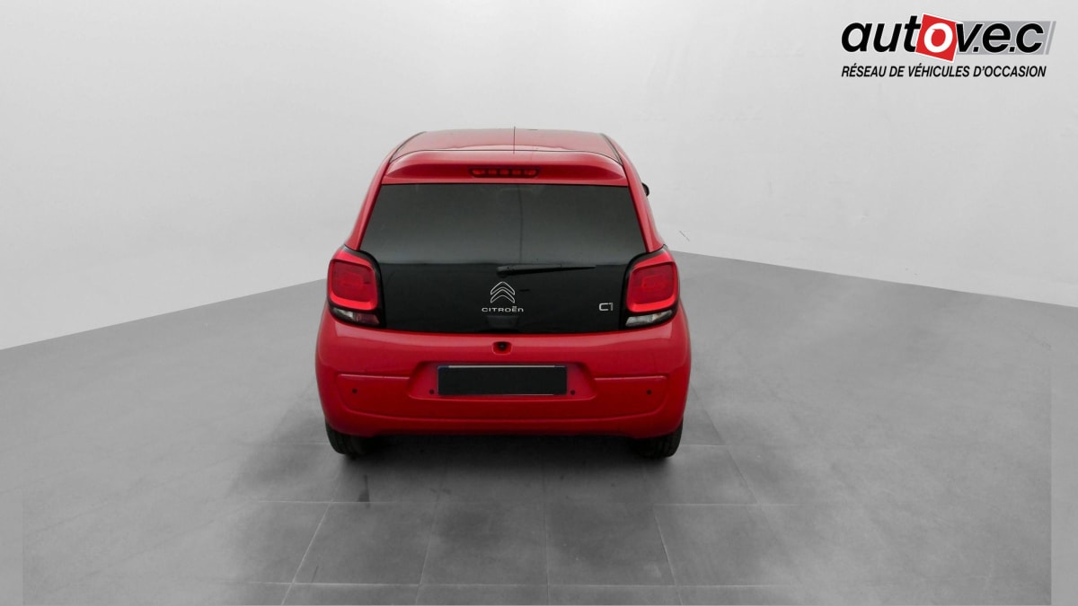 Annonce 332786880/248924 photo5