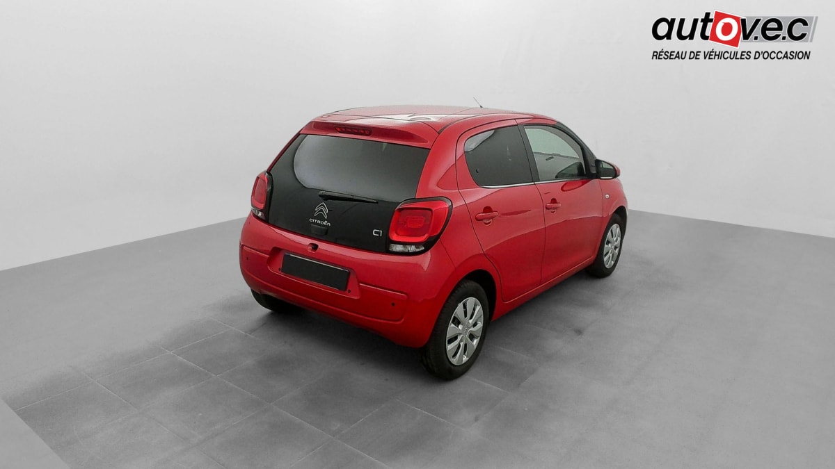 Annonce 332786880/248924 photo6